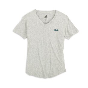 UCLA Women's Meredith Tee