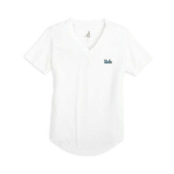 UCLA Women's Meredith Tee