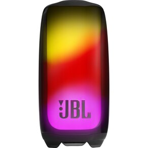 JBL Pulse 5 Wireless Speaker