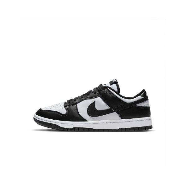 Nike Dunk Low Retro