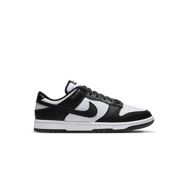 Nike Dunk Low Retro