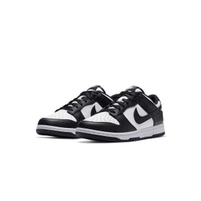 Nike Womens Dunk Low Retro