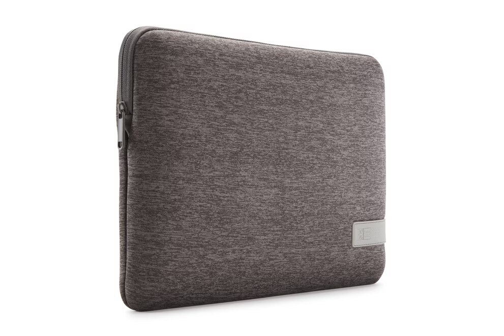 Case logic 14 inch sleeve shop