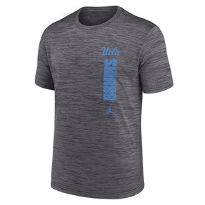 UCLA Bruins Youth Velocity T-shirt