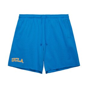 UCLA Postgame Fleece Short