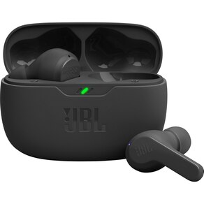 JBL Vibe Beam True Wireless Earbuds