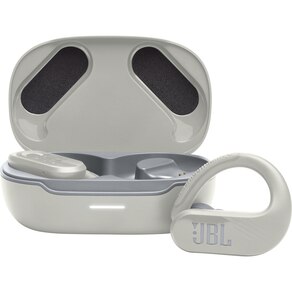 JBL Endurance Peak 3 True Wireless Earbuds