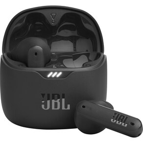 JBL Tune Flex True Wireless Earbuds