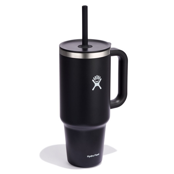 40oz Hydro Flask All Around Tumbler
