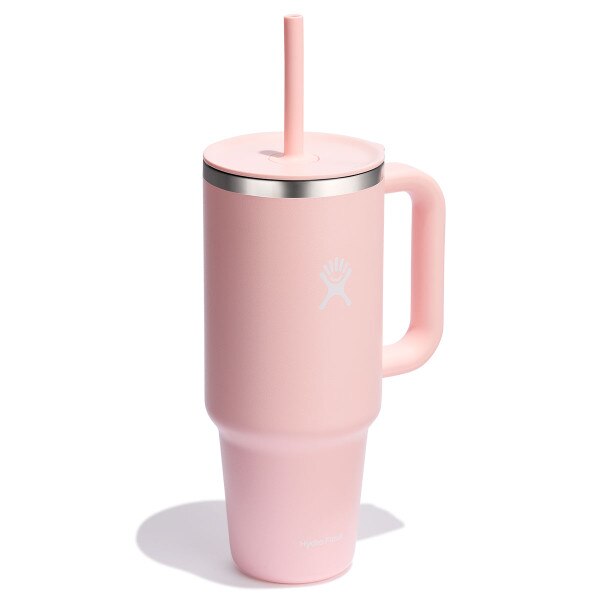 40oz Hydro Flask All Around Tumbler