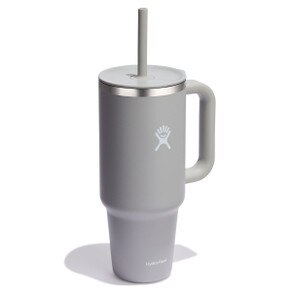 Hydro Flask Birch Coffee Mug 12oz.