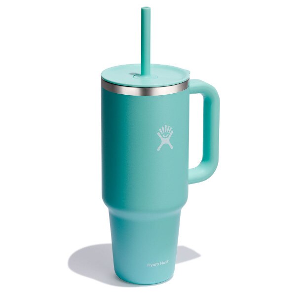 40oz Hydro Flask All Around Tumbler
