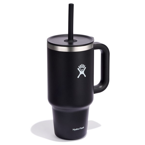 32oz Hydro Flask All Around Tumbler