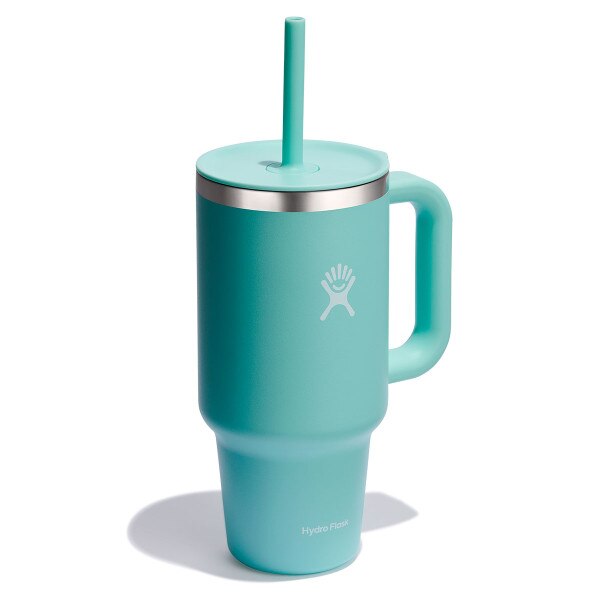 32oz Hydro Flask All Around Tumbler