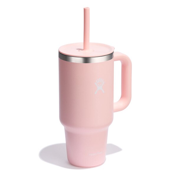 32oz Hydro Flask All Around Tumbler