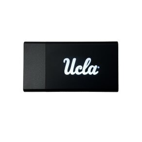 SCX Design Power Bank