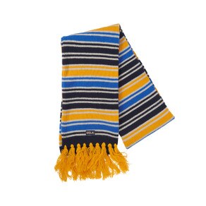 UCLA Stripe Scarf