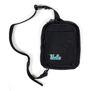 UCLA Script Dash Pack