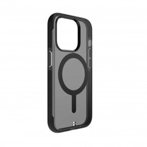 BodyGuardz iPhone 15 Plus Ace Pro with MagSafe Case