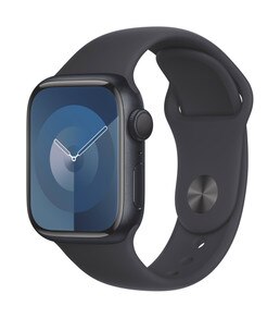 Apple Watch Series 9 GPS 41mm Sport Band