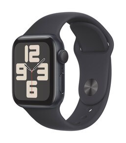 Apple Watch SE GPS 40mm Sport Band