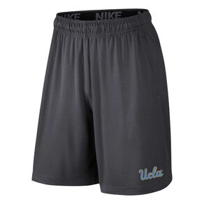 UCLA Bruins Youth Fly Short