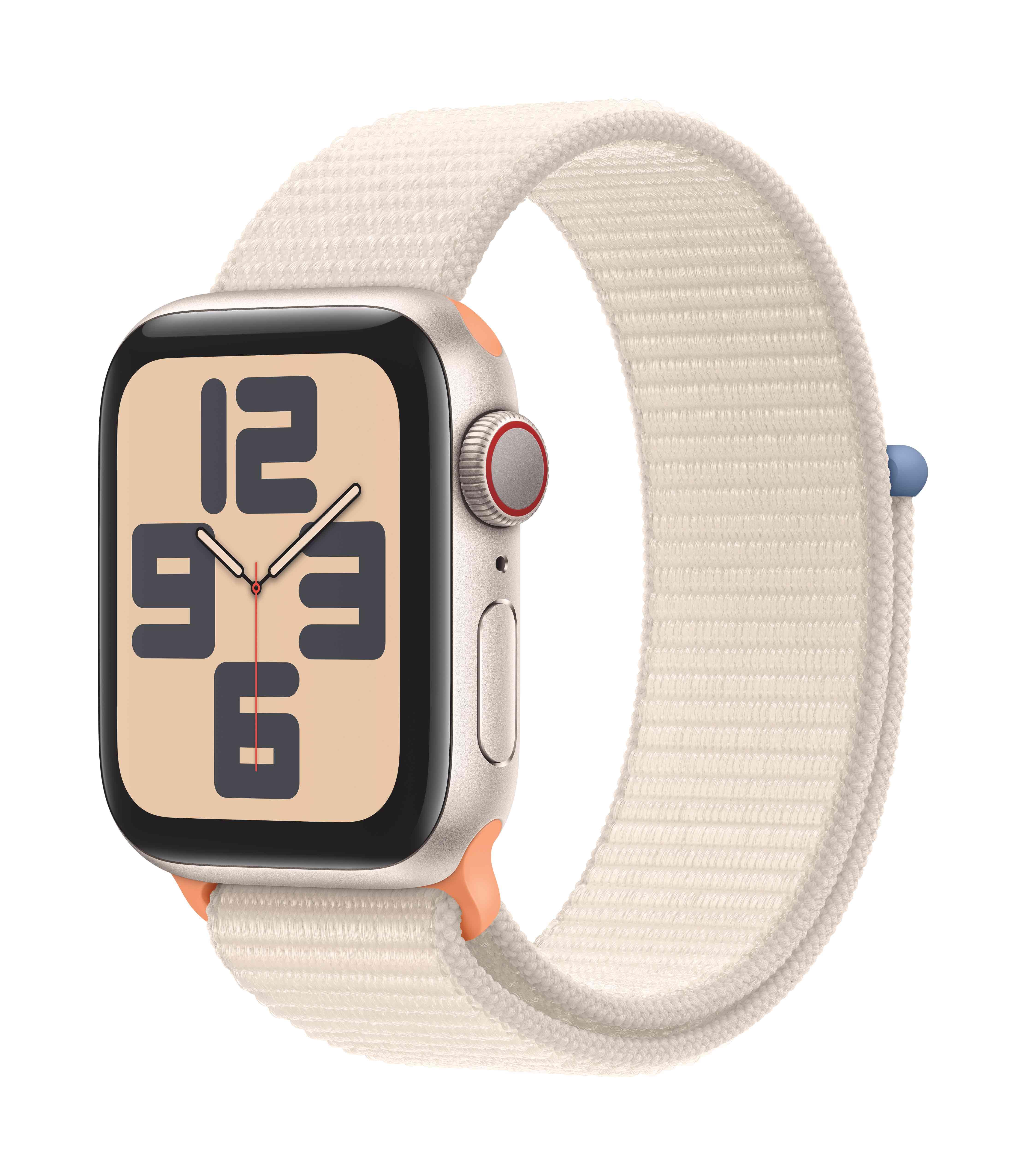 Apple watch 3 best sale gps e cellular