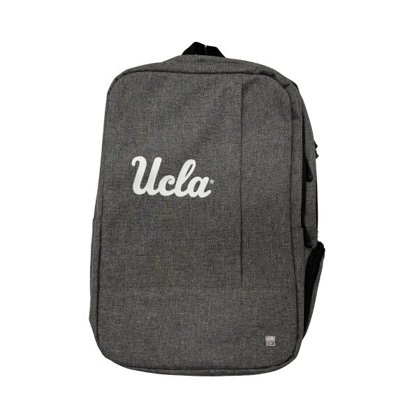 UCLA Kapston Pierce Backpack UCLA Store