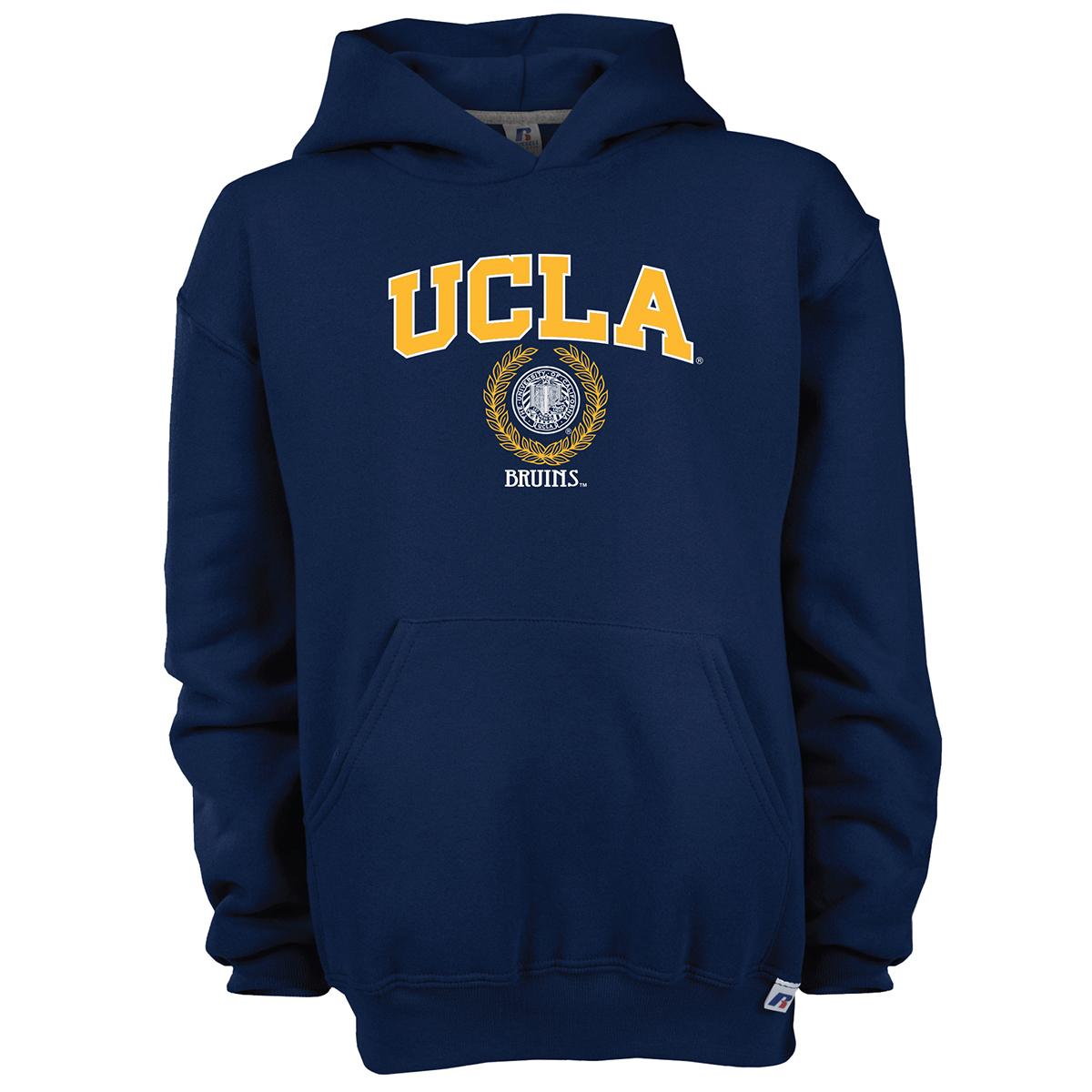 Ucla law hoodie online