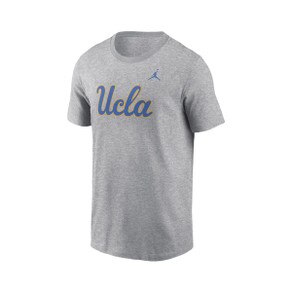 COTTON T-SHIRT SCRIPT