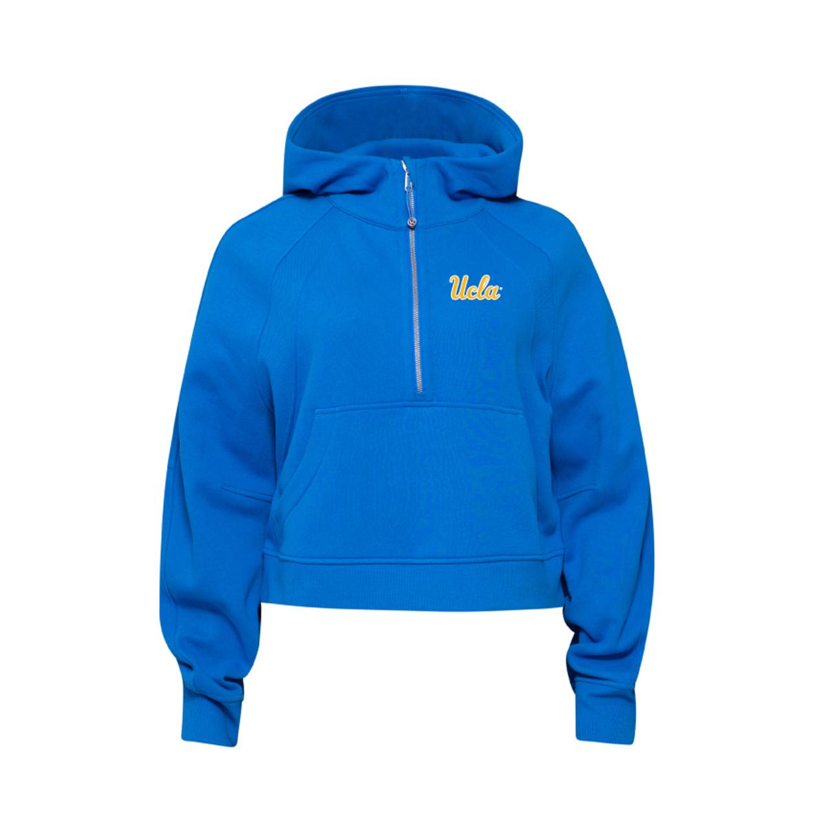 UCLA Bruins Women