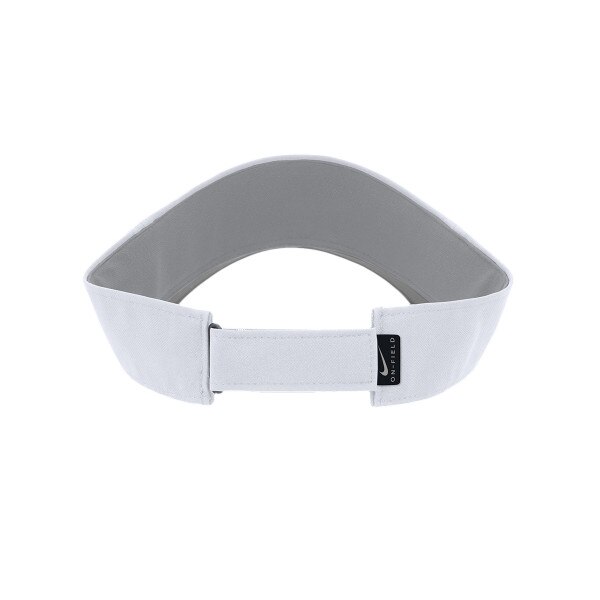 UCLA Bruins Dri Fit Ace Visor