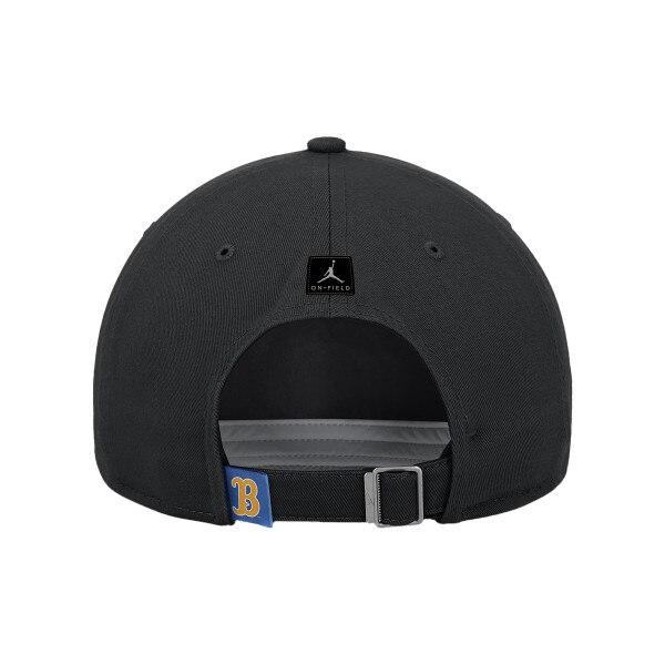 UCLA Bruins Club Unstructured Tri-Glide Cap