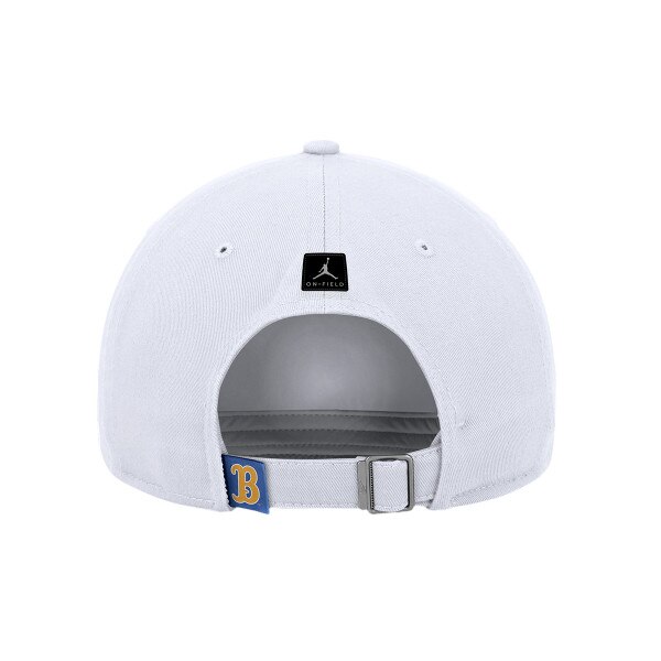 UCLA Bruins Club Unstructured Tri-Glide Cap