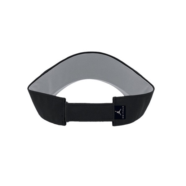 UCLA Bruins Script Dri Fit Ace Visor