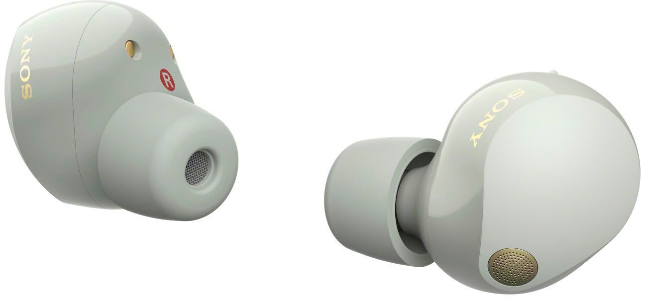 【美品】SONY WF-1000xm5 Amazon.com: Sony WF-1000XM5 Truly Wireless Noise Canceling