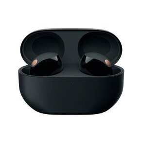 Sony WF-1000XM5 Noise Cancelling True Wireless In-Ear Headphones