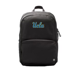 beis diaper bag vs lululemon diaper bag Lululemon New Parent Backpack Review: Diaper Bag, Rebranded