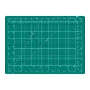 9x12 Cutting Mat
