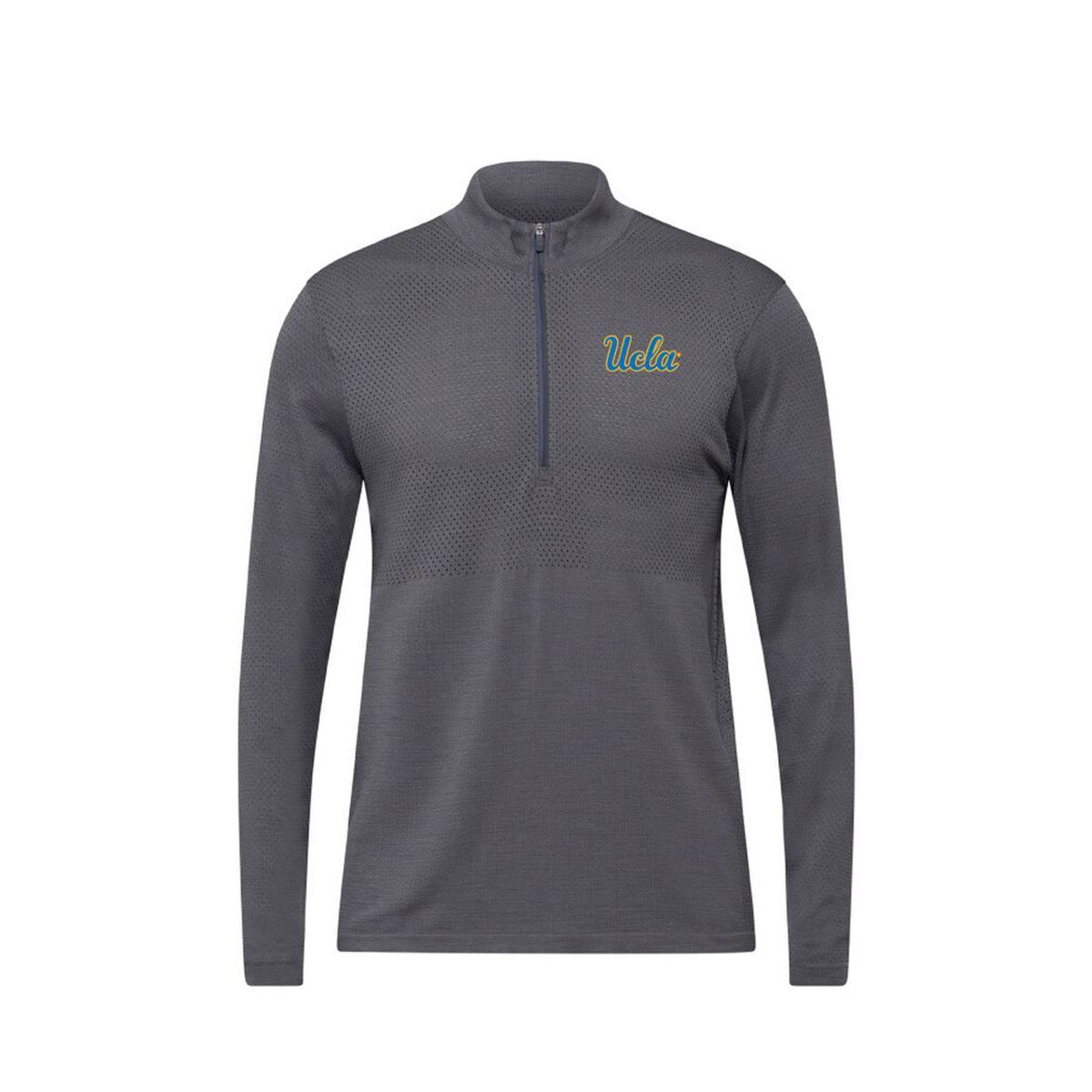 Shop By Brand > Lululemon