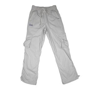 UCLA Dance Studio Pant - Bone
