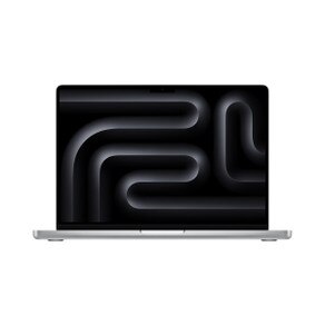 MacBook | UCLA Store