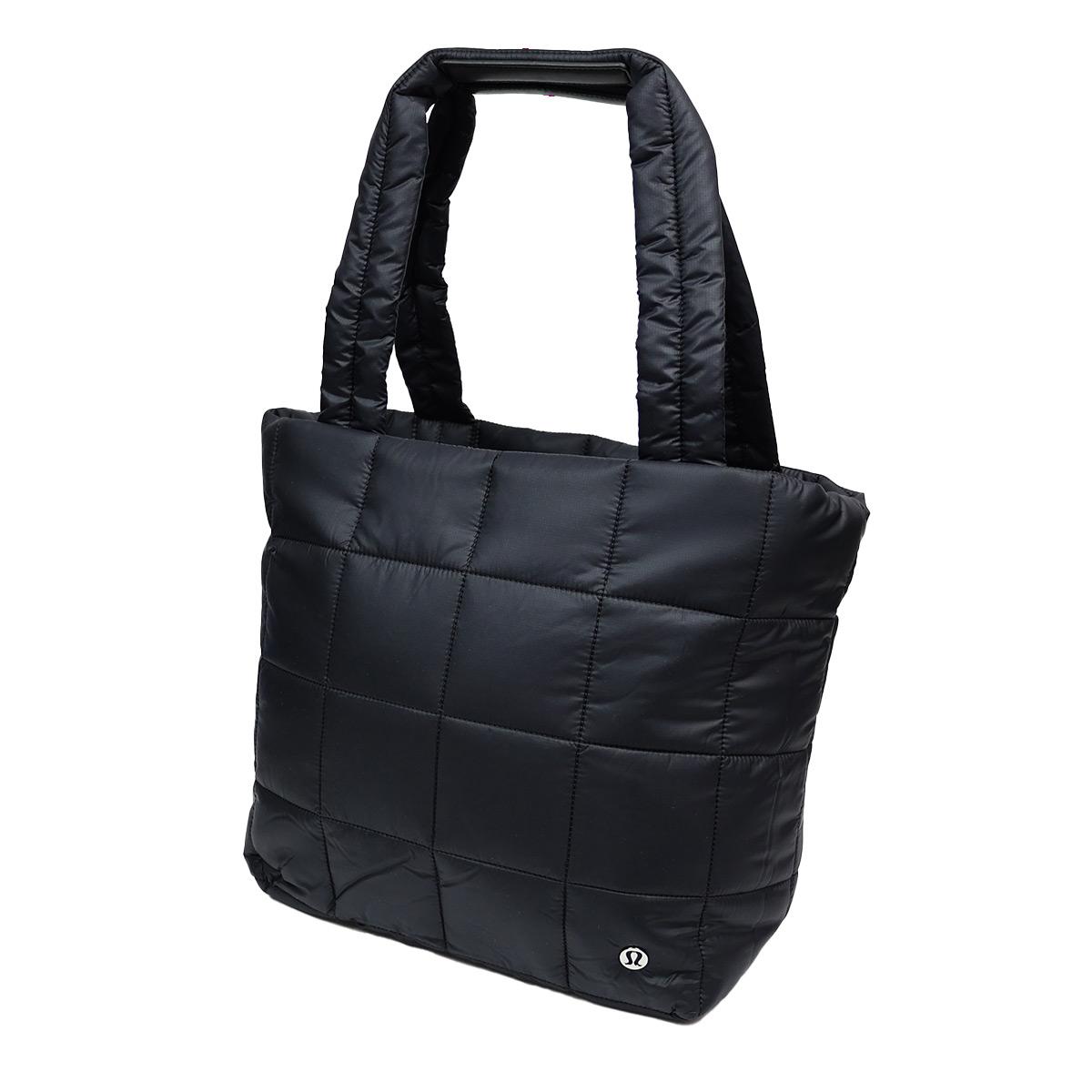 630239_black-01.jpg