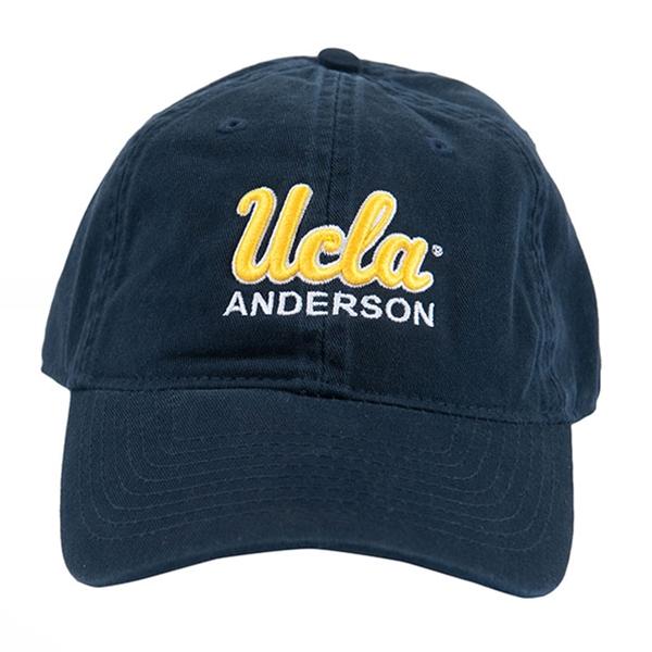 UCLA Bruin Hats | UCLA Store