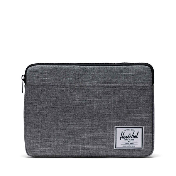 Anchor 13 Inch Sleeve