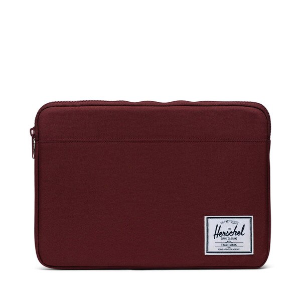 Anchor 14 Inch Sleeve
