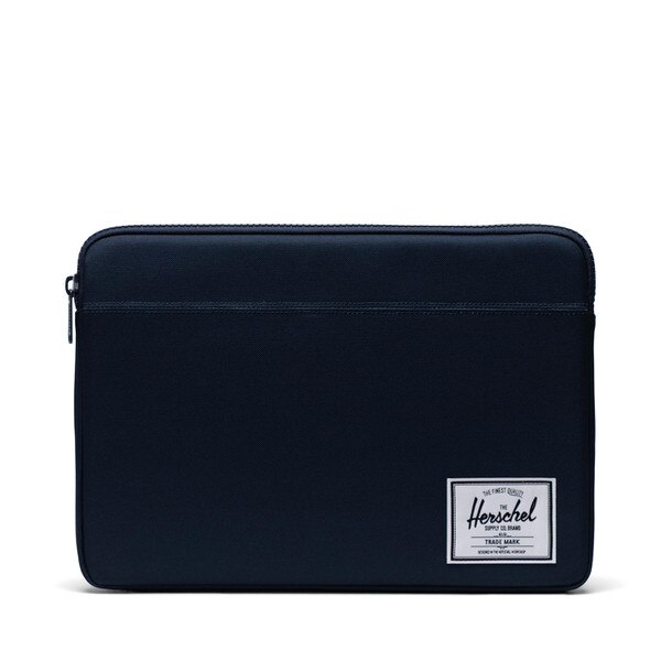 Anchor 14 Inch Sleeve
