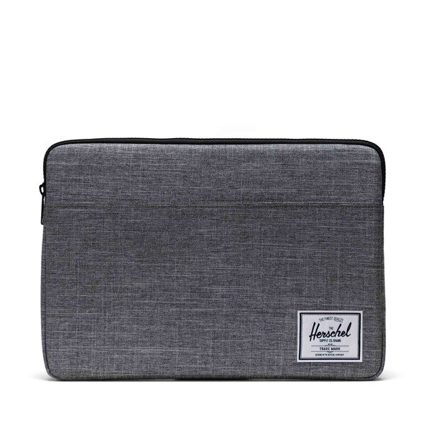 Anchor 15/16 Inch Sleeve
