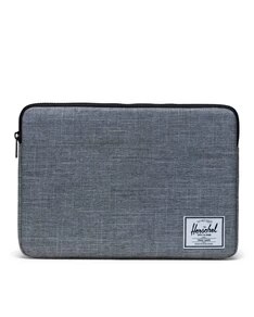 Anchor 15/16 Inch Sleeve