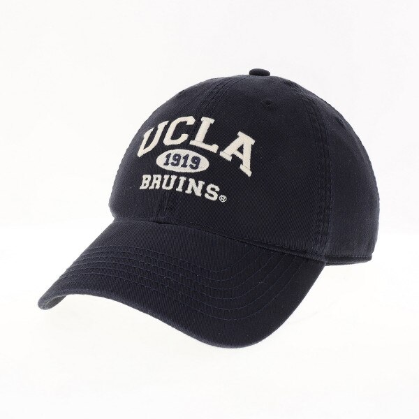 UCLA Disc "1919" Cap